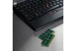 Pomnilnik Kingston KINGSTON SODIMM 8GB 3200MHz...