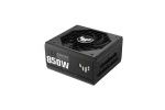 Napajalniki Asus ASUS TUF Gaming 850G 850W...