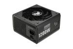 Napajalniki Asus ASUS TUF Gaming 1200G 1200W...