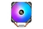 CPU hladilniki Antec ANTEC A400i 120mm 150W RGB...