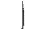 LCD monitorji Viewsonic VIEWSONIC ViewBoard...