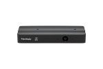 Dodatki Viewsonic VIEWSONIC VB-SEN-001 6v1...