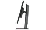 LCD monitorji Lenovo LENOVO ThinkVision P32p-30...