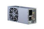 Napajalniki INTER-TECH INTER-TECH TFX-350W 80+...