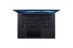 Prenosni računalniki ACER ACER TravelMate P2...
