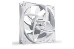 CPU hladilniki BE QUIET! BE QUIET! Pure Wings 3...