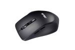 Miške Asus ASUS WT425 brezžična optična...