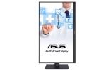 LCD monitorji Asus ASUS HA2741A HealthCare...