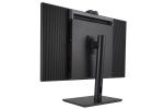 LCD monitorji Asus ASUS HA3281A HealthCare...