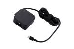Dodatki Asus ASUS ADP-45XE D USB-C univerzalni...