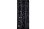 PC Ohišja Asus ASUS ProArt PA602 MidiATX E-ATX...