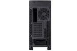 PC Ohišja Asus ASUS ProArt PA602 MidiATX E-ATX...