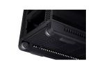 PC Ohišja Asus ASUS ProArt PA602 MidiATX E-ATX...