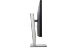 LCD monitorji DELL DELL P2725HE 68,59cm (27')...