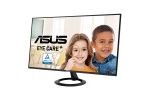 LCD monitorji Asus ASUS VZ27EHF 68,58cm (27')...