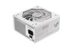 Napajalniki Asus ASUS TUF Gaming 1000W GOLD...