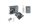 Osnovne plošče Asus ASUS Prime B760M-K LGA...
