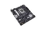 Osnovne plošče Asus ASUS Prime B760M-K D4...
