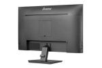 LCD monitorji IIYAMA IIYAMA ProLite...