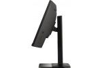 LCD monitorji Viewsonic VIEWSONIC VG3419C...