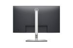 LCD monitorji DELL DELL P2725H 68,58cm (27')...