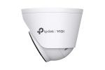 Kamere TP-link TP-LINK VIGI C485 2,8mm 8MP...