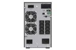 UPS napajanje PowerWalker POWERWALKER VFI 3000...