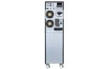 UPS napajanje PowerWalker POWERWALKER VFI 6000...