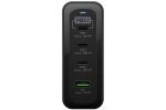 ostalo Goobay GOOBAY USB-C PD GaN Multi-Port...