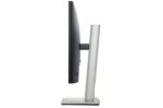 LCD monitorji DELL DELL P2425H 60,45cm (23,8')...
