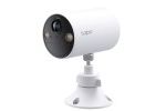 Kamere TP-link TP-LINK Tapo C410 3MP 2K...