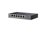 Preklopniki in stikala TP-link TP-LINK Omada...