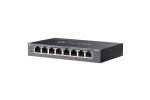 Preklopniki in stikala TP-link TP-LINK Omada...