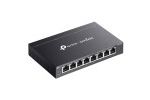 Preklopniki in stikala TP-link TP-LINK Omada...