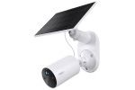 Kamere TP-link TP-LINK Tapo C410 KIT 3MP 2K...