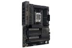 Osnovne plošče Asus ASUS ProArt X870E-CREATOR...