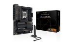 Osnovne plošče Asus ASUS ProArt X870E-CREATOR...