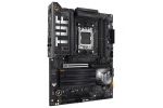 Osnovne plošče Asus ASUS TUF GAMING X870-PLUS...