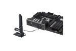 Osnovne plošče Asus ASUS TUF GAMING X870-PLUS...