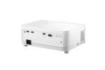 Projektorji Viewsonic VIEWSONIC PX700HDH FHD...
