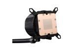 CPU hladilniki Asus ASUS ROG RYUO III 240 ARGB...