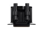 CPU hladilniki Asus ASUS ROG RYUO III 240 ARGB...