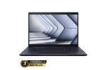 Prenosni računalniki Asus ASUS ExpertBook B3...