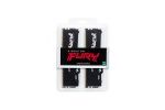 Pomnilnik Kingston KINGSTON Fury Beast RGB 32GB...