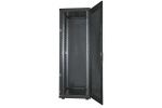 Ostalo Intellinet INTELLINET 19'' 42U 600x1000...
