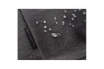 Torbe za prenosnike Asus ASUS EOS 2 Carry Bag...
