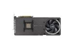 Grafične kartice Asus ASUS ROG Astral Gaming...