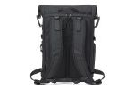 Torbe za prenosnike Asus ASUS ROG Archer...