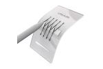 Tablet PC reMarkable Marker tips 9x konica za...