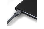 Tablet PC reMarkable 2 10,3' 8GB + Marker PLUS...